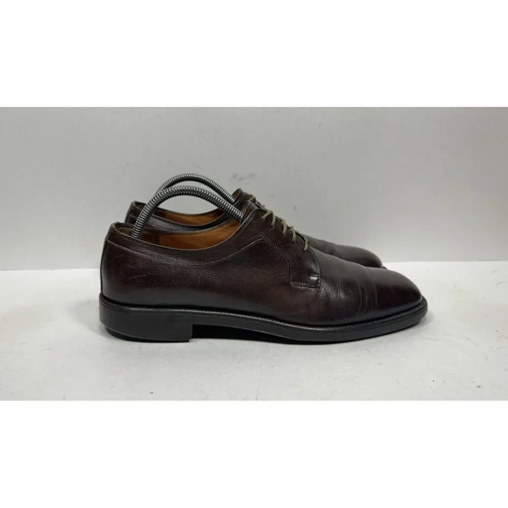 Salvatore Ferragamo | Shoes | Salvatore Ferragamo Studio  display picture 2